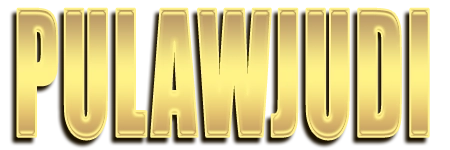 Logo PULAWJUDI